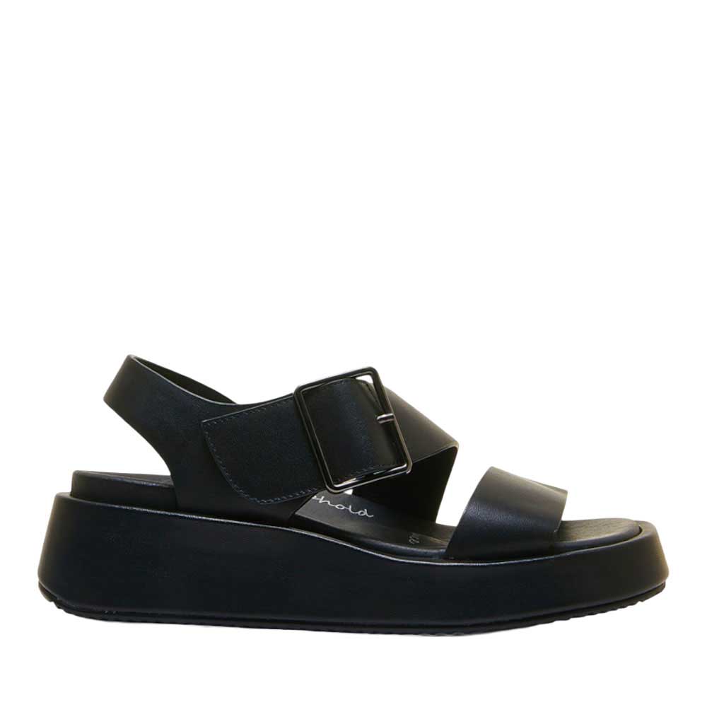 Minx Zen Sandal
